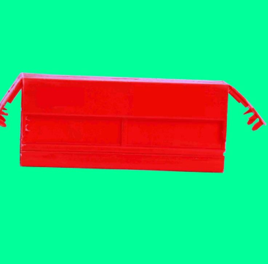 |X^ ^o 